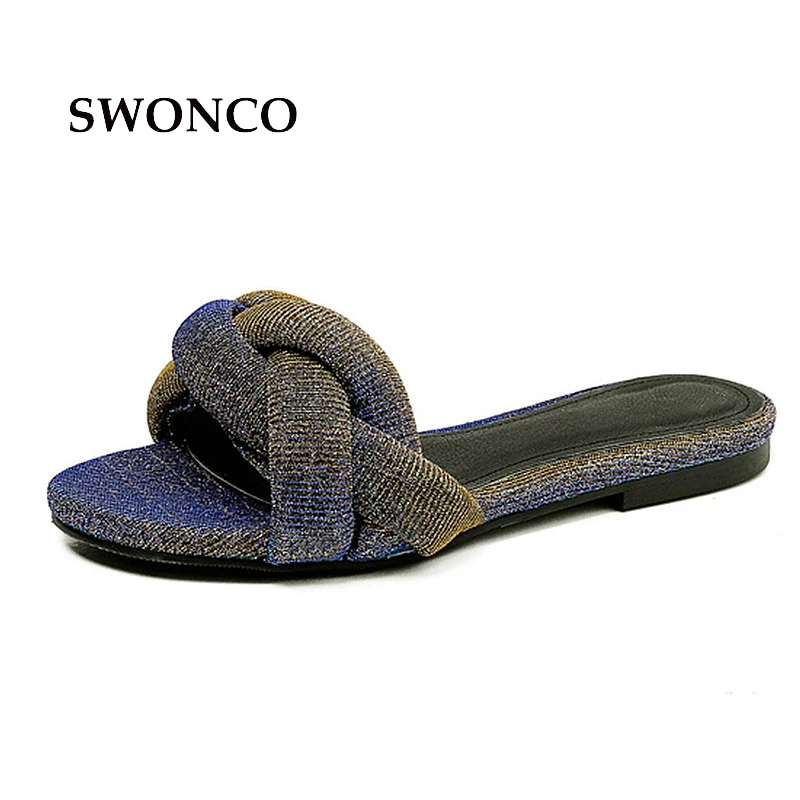 SWONCO Women