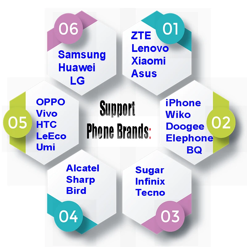 Индивидуальный дизайн телефона DIY чехол для huawei P20 P9 P10 Plus P smart Honor 10 9 8 Lite 7 фото чехол с принтом на заказ Y7 Y5 Y6 Y3