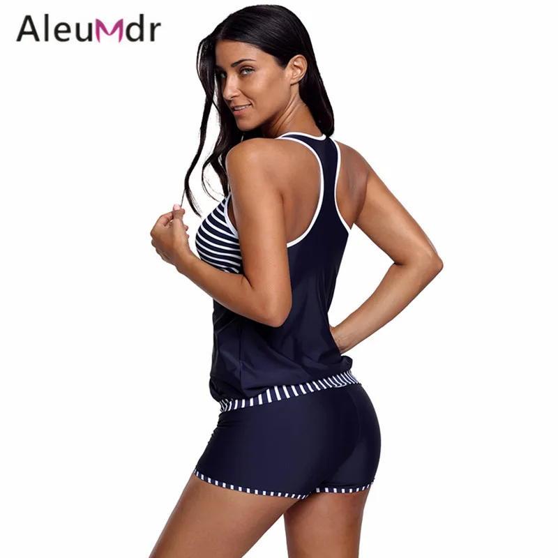 купальники женские слитные шортиками. спортивные купальники женские. купальники женские слитные шортиками. цельный купальник с шортами. купальники женские слитные шортиками.