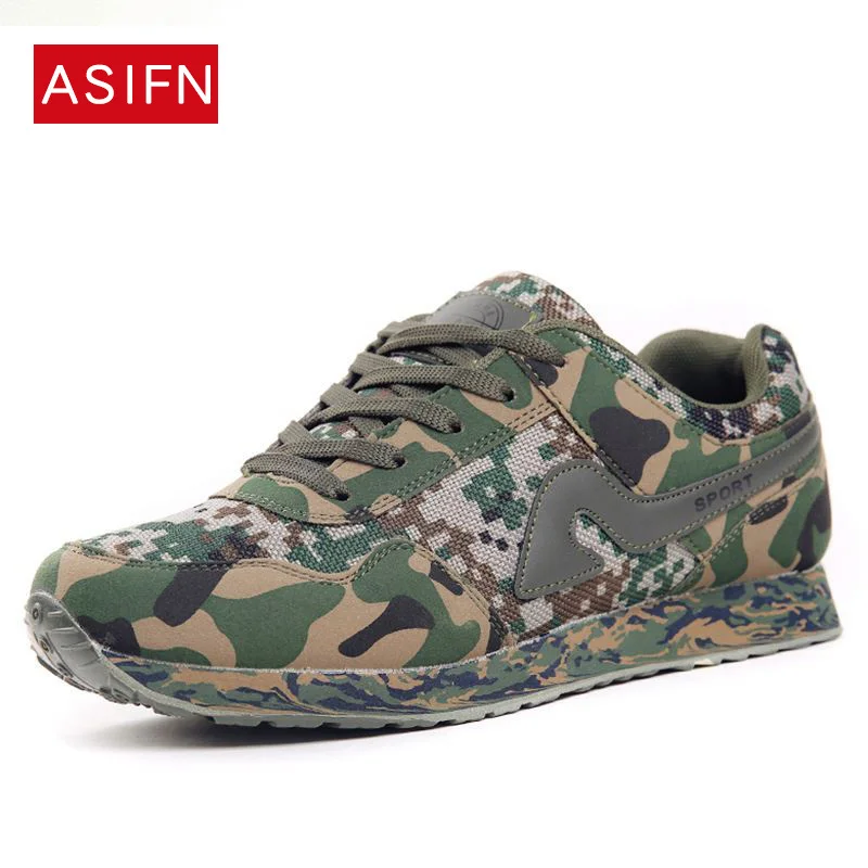 

Military Camouflage Sneakers Men Shoes Summer Autumn Krasovki Smith Men Casual Shoes Army Green Ultra Boosts Zapatillas Hombre