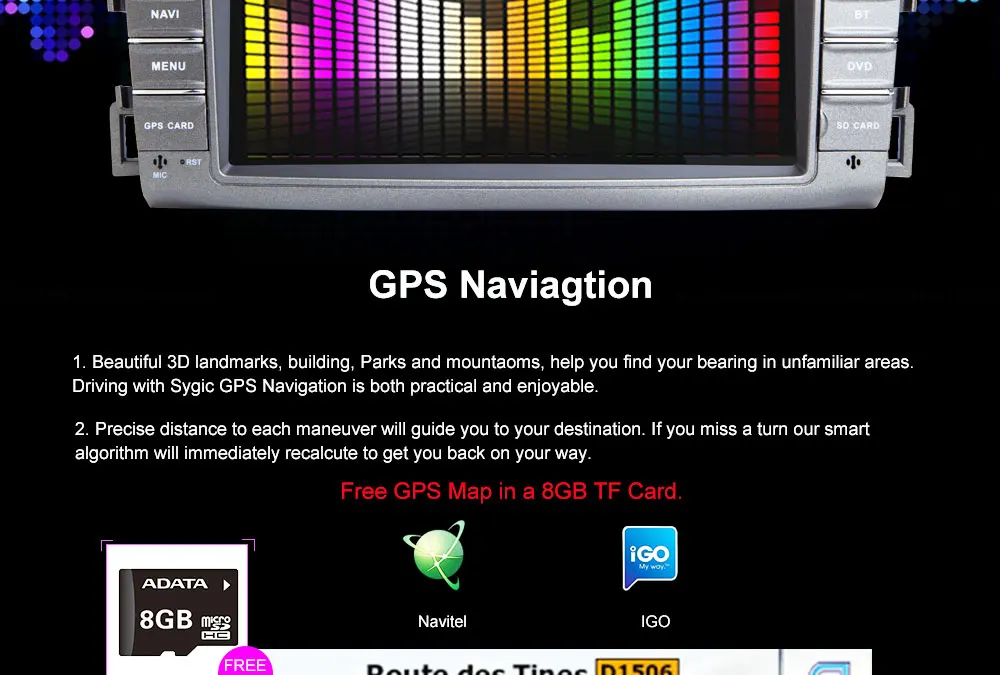 Sale Autoradio 2 din Car DVD Player GPS Navigation Multimedia For Toyota RAV4 Rav 4 2013 2014 2015 Head Unit Stereo 14 Sale Autoradio 2 din Car DVD Player GPS Navigation Multimedia For Toyota RAV4 Rav 4 2013 2014 2015 Head Unit Stereo 14