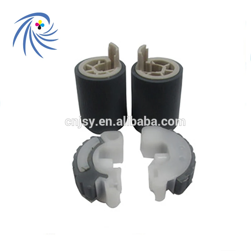 Paper-Pick-Up-Roller-FB4-9817-000 (2)