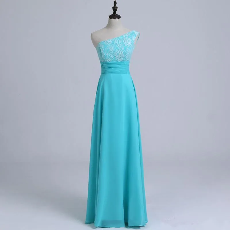lace-chiffon-a-line-bridesmaid-dresses-2019 (1)
