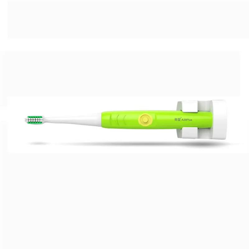 ZE905201-D-8-1