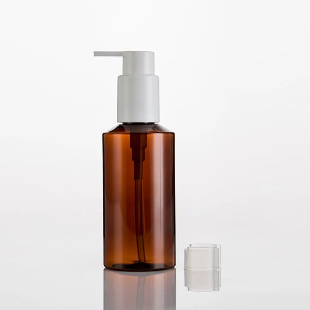 PETR24G-150ml (2)