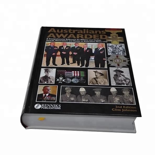 

2019 bulk hardcover book printing with low price and high quality