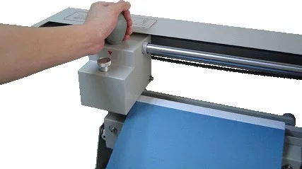 perfect binding machine 2_conew1