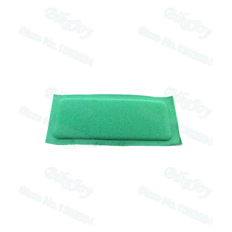 MXJ0202 (12)