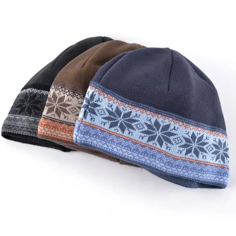 basic black hat
