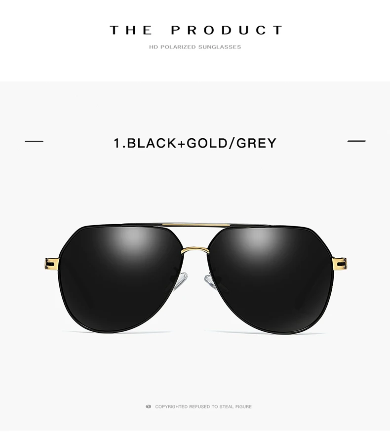 mens sunglasses brand designer (7)