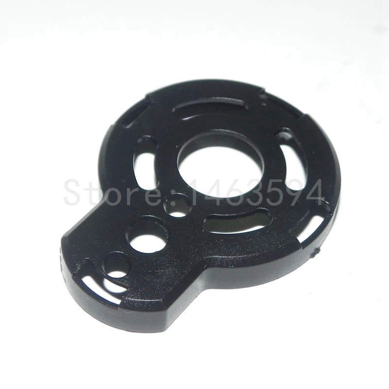 

gear cover for WL Q333 RC Drone quadcopter spare parts WLtoys Q333 Q333A Q333B Q333C gear cover Free shipping