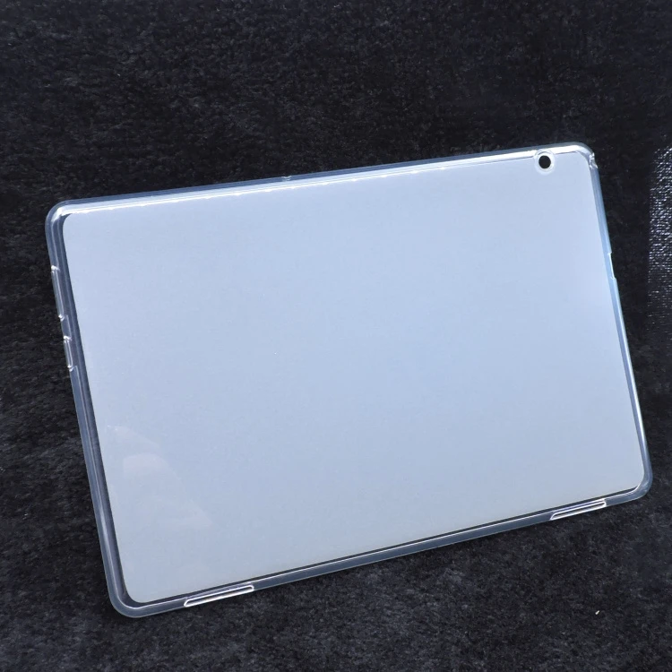 huawei t5 10 6