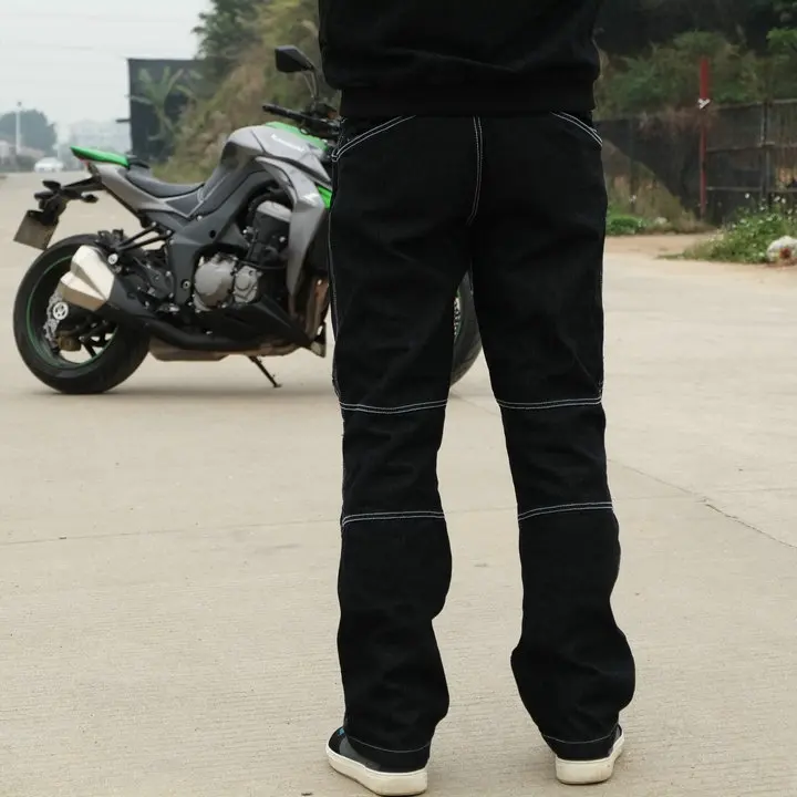 Штаны для мотоцикла/брюки для гонок/штаны для езды по бездорожью/штаны для езды на мотоцикле/Одежда для гонок