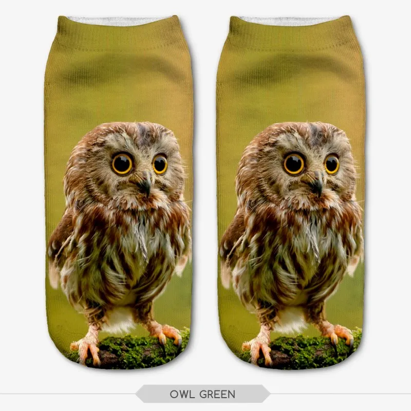 HTB1SNPCKXXXXXa1XVXXq6xXFXXXQ