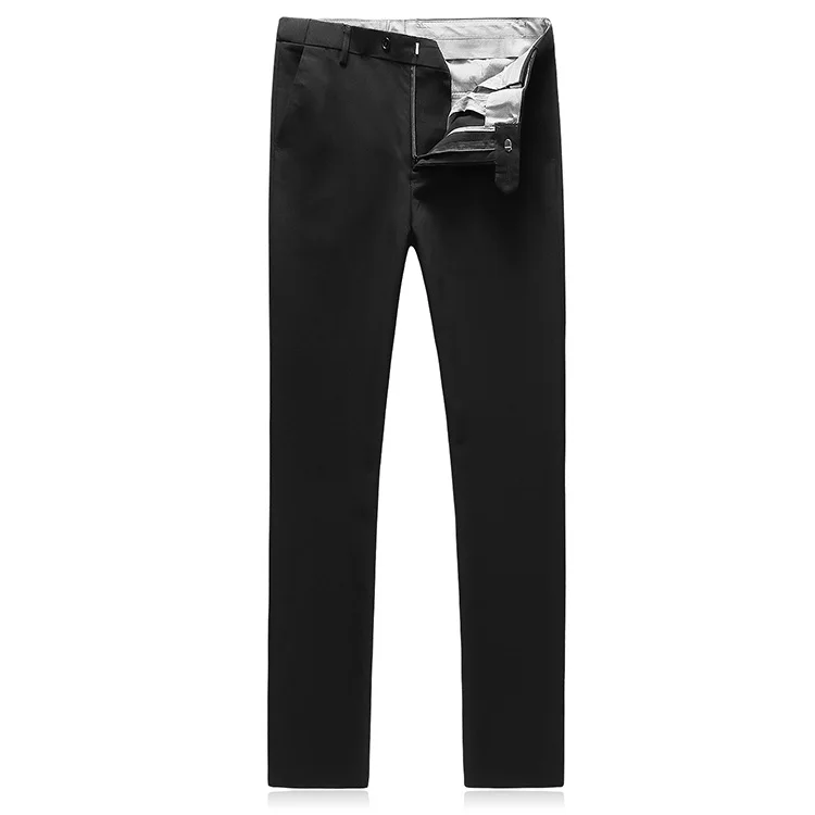 men coat pant