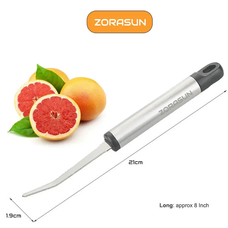 grapefruit-knife-7501