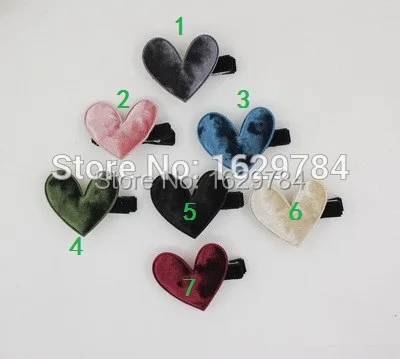 color code