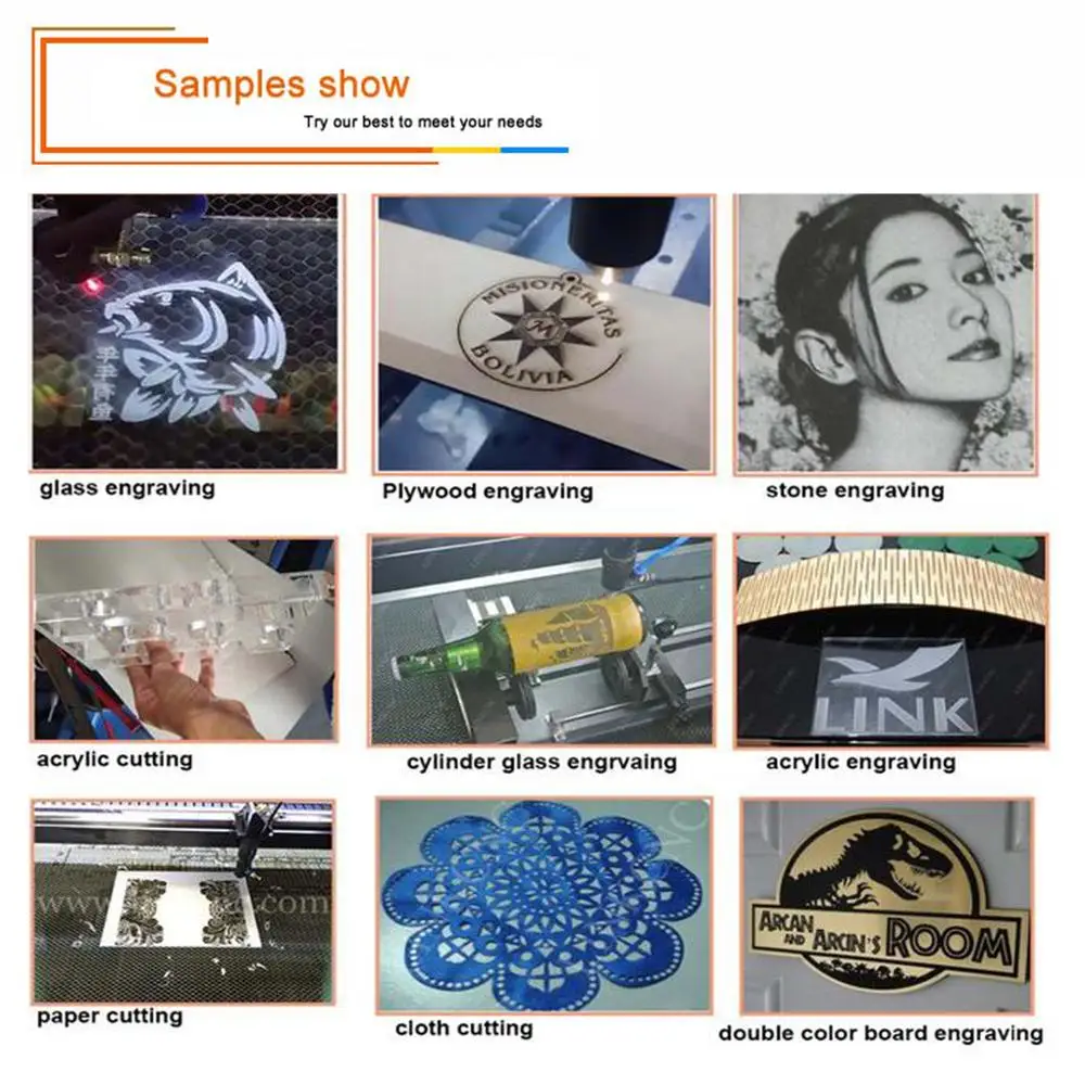 samples.jpg