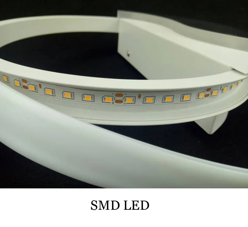 wall-lamp-22