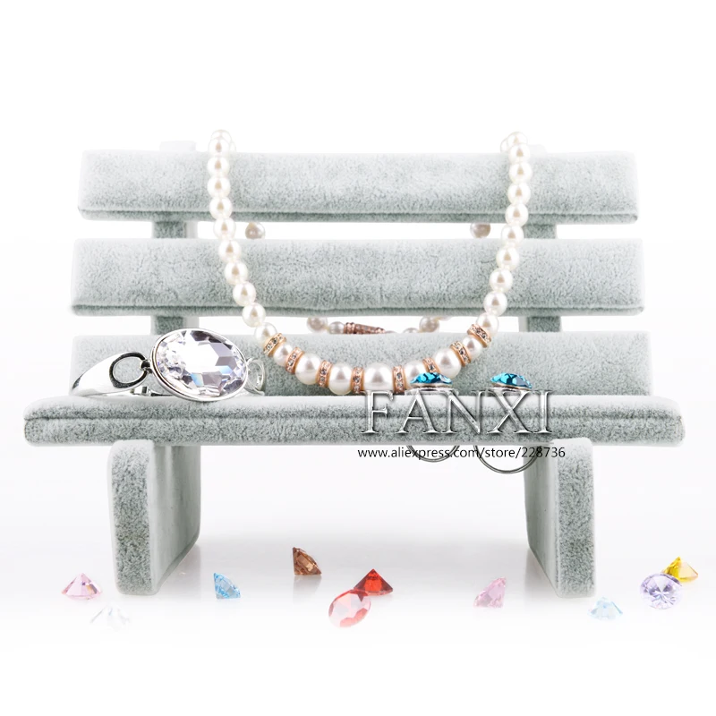 jewelry holder jewelry box