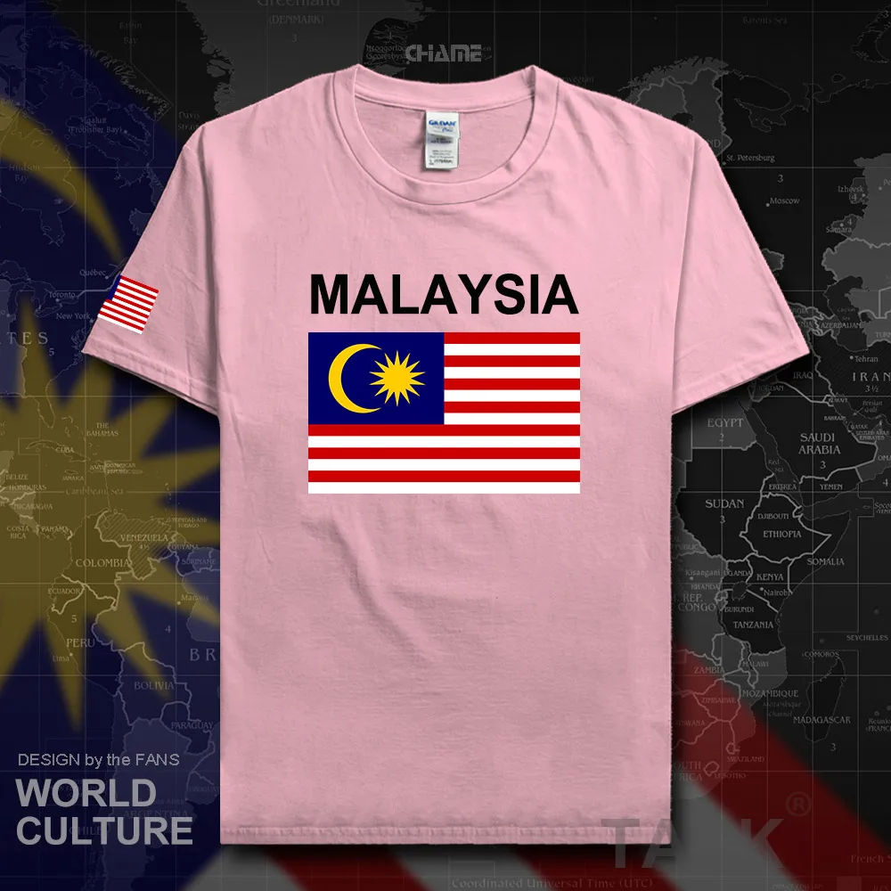 HNAT_Malaysia02_T01lightpink