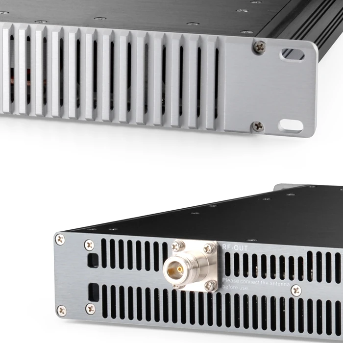 FMUSER-FSN-150B-50W-150W-FM-TRANSMITTER-(4)