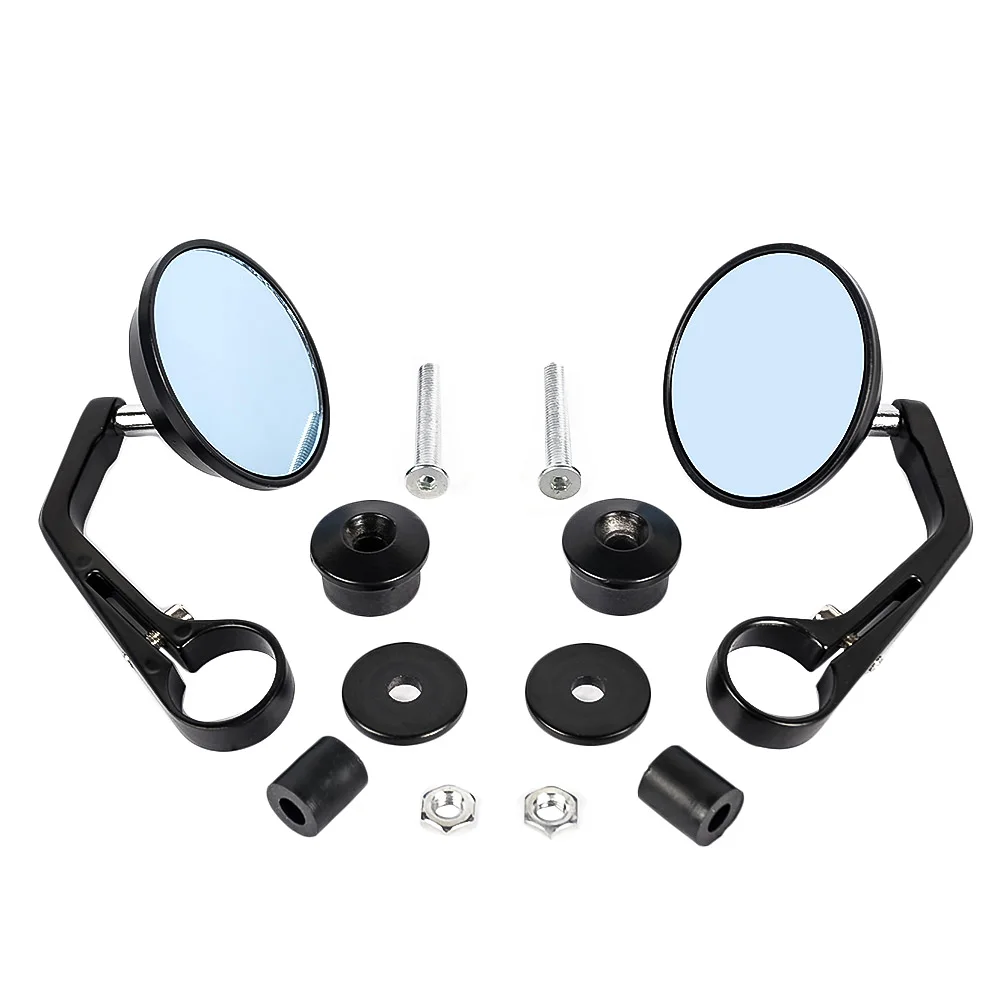 NWS-MM-046R-BK 01