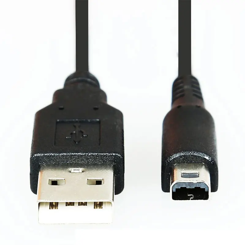 усб разъемы type-c. разъем usb 3. 5 mm на usb. зарядный порт. юсб type-c разъем.