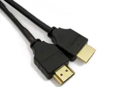 HDMI кабель HD линия Версия 1,4 3D Ethernet подключения к компьютеру ТВ кабель HDMI 1,4 V 3D A41