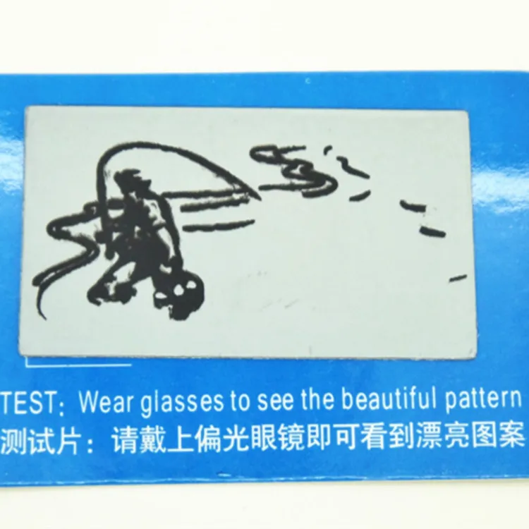 1018831191_624351463