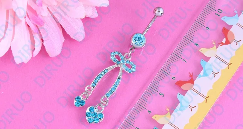DBE0163BlueX