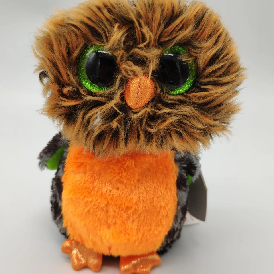 beanie boos toys r us