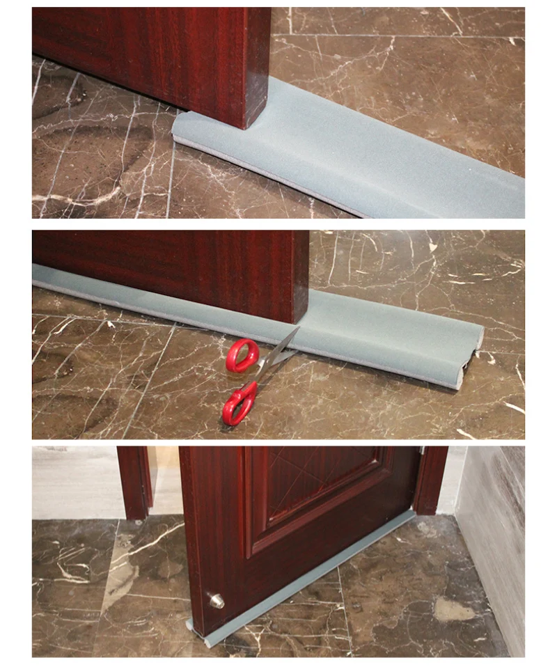 TB2E3v.egjN8KJjSZFkXXaboXXa_!!2924144666