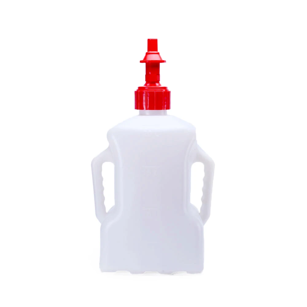 20L-1