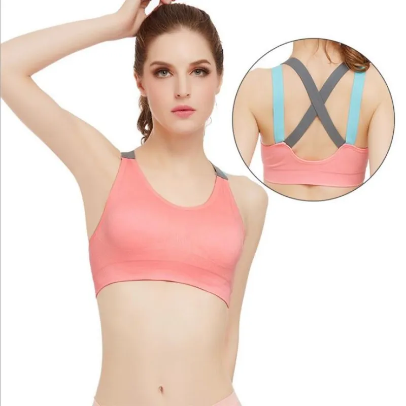 bra for backless top