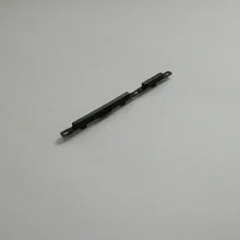 Громкость+ Кнопка питания Ремонт Аксессуары Для Doogee X5+ номер отслеживания