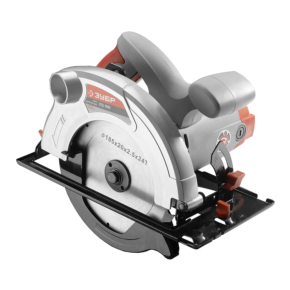 Пила дисковая по дереву энергомаш 2000вт. Пила циркулярная электрическая ручная отзывы. Пила циркулярная электрическая ручная отзывы. Favourite fcs 125. Пила дисковая electrolite дп 1500.