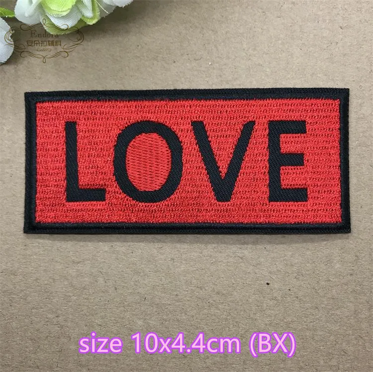  10x4.4cm 1.5