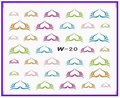 W020