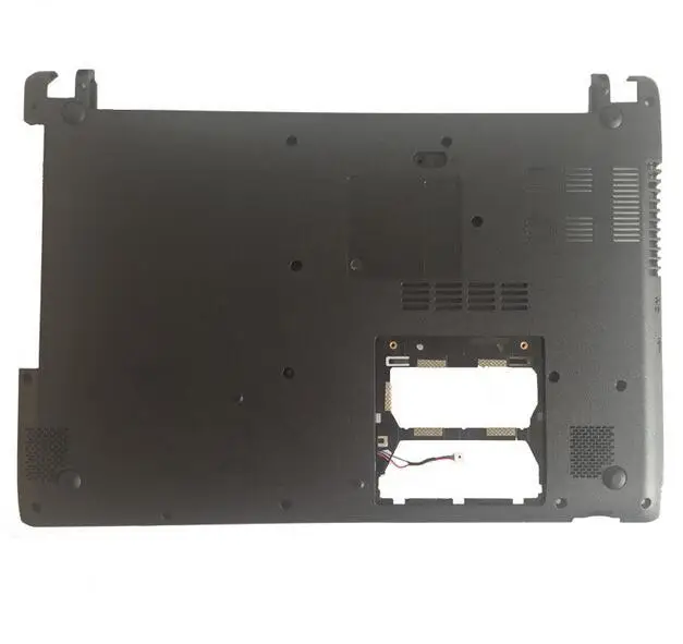 1 партия/5 шт. Подлинная для 60.4TUA60.011 Acer Aspire V5 V5-471P Нижняя крышка | Компьютеры и офис