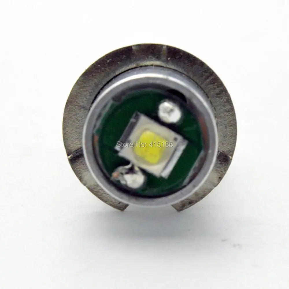 ASP13 5S-CREE-3W-3K 3-18V-3-