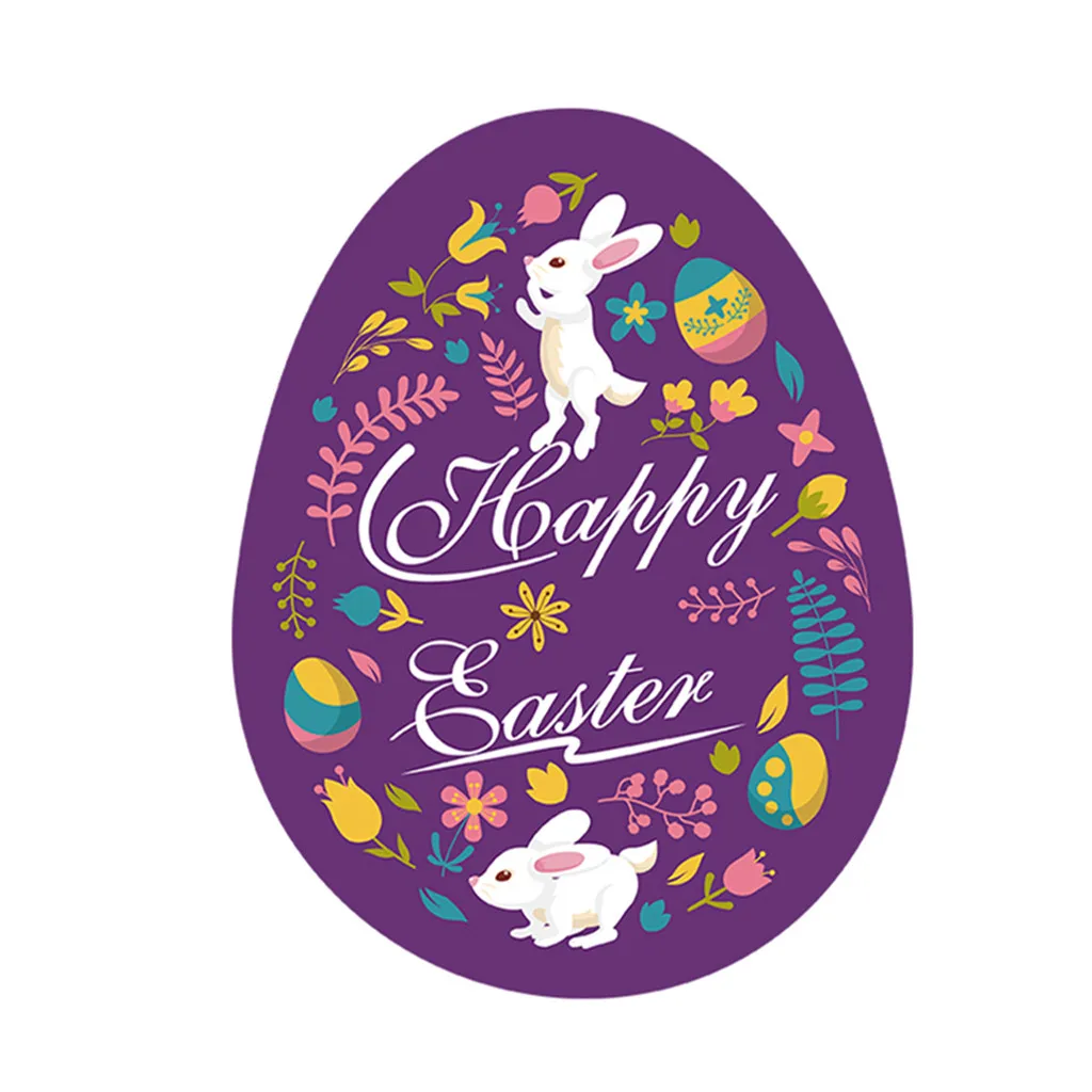 Пасхальный цыпленок. Ассорти. Этикетка с пасхой. Пасхальные наклейки для детей. Пасхальные наклейки.