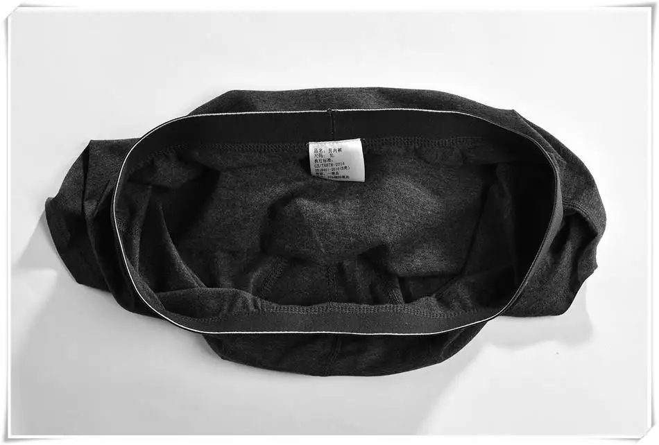 510mens boxers03