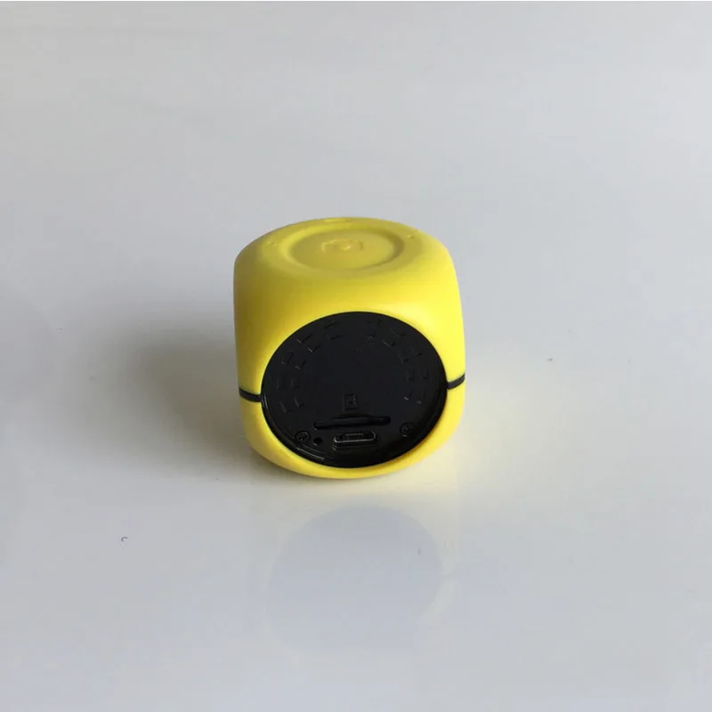 HD Yellow small mini Camera cam 1080P video Sensor Night Vision Camcorder Micro Cameras DVR Car DV Motion Recorder Camcorder