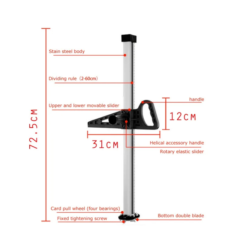 HW1557 (2)