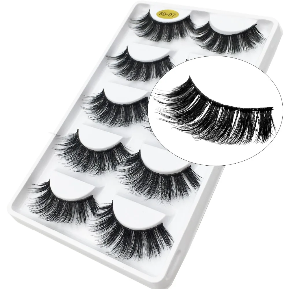 ZMQ5D07 eyelashes  (8)