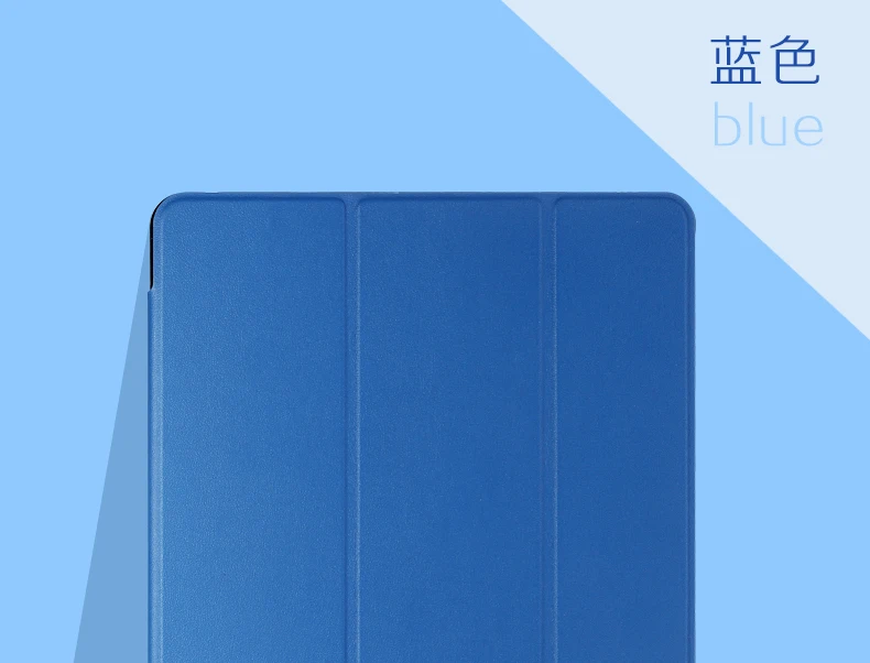 20170604_222832_015