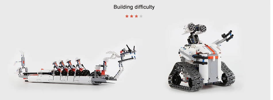 HTB1UkOjKb1YBuNjSszhq6AUsFXag