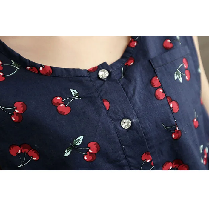 Pregnant Women Maternity Clothing Wear 