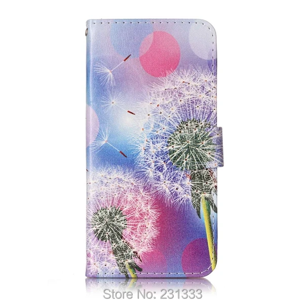 72702 S8 S8PLUS  A5 2017 J3 2017 J7 2017 P10 P8LITE 2017  TPU (7)